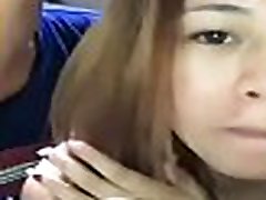 HOT BIGO SHOW VẾU - LỘ HÀNG- VID009 HOT BIGO SHOW VẾU - LỘ HÀNG- VID009