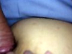 Me fucking my squirting on hospital girlfriend Me fucking my squirting on hospital girlfriend