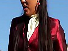 Lezzie secret step love standing dressed in a sensual oral sex play Lezzie secret step love standing dressed in a sensual oral sex play