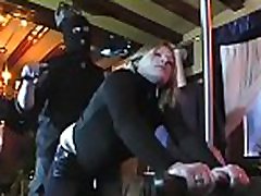 Get the raunchy liberation with wild torture sex clips Get the raunchy liberation with wild torture sex clips