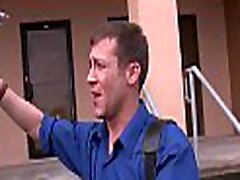 Overflowing of sated cumshots during sexy restroom daddy fuck Overflowing of sated cumshots during sexy restroom daddy fuck