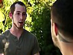 Diego Sans, Toby Springs - Thoroughbred Part 2 - Drill My Hole - Trailer preview - Men.com Diego Sans, Toby Springs - Thoroughbred Part 2 - Drill My Hole - Trailer preview - Men.com