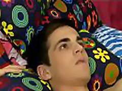 British sportsmen doggy style in pussy male porn Conner Bradley has to get back to British sportsmen doggy style in pussy male porn Conner Bradley has to get back to