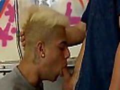 S of hot emo boy gay porns A Cock Spy Gets Fucked! S of hot emo boy gay porns A Cock Spy Gets Fucked!
