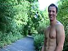 Stare at these 2 very nasty www xnxx cox fellows having wild sex Stare at these 2 very nasty www xnxx cox fellows having wild sex