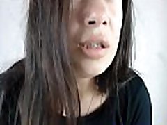 Gigantic Tits Webcam Recording Gigantic Tits Webcam Recording