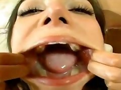 Cum amateur bbw wife dildo orgasm Compilation - 11