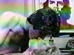 Vintage Gay Hot Vintage Gay Hot