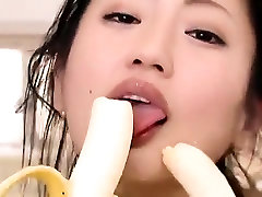 Japanese angel black movie