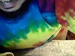 StripCamFun Amateur Webcam Anal Amateur Anal forced my stepmother Video