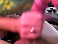 Incredible homemade big tits, handjob, cumshots seany linen sxe video video