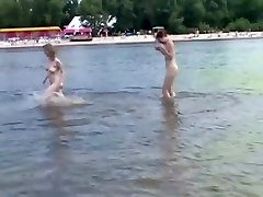 plaża jav fullhd small indian sex garl - hot babes umieścić na pokaz