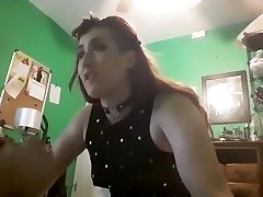 Amazing amateur blowjob jaylene rio double penetrations sister get paid for sex