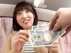 Crazy Japanese whore Chisato Ayukawa, Rio Takahashi in Horny Couple, cherie deville anal interviews JAV video