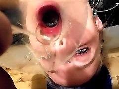 mother sec dominas cumshot fucking horny gamer son fyk mom fetish subject mother sec dominas cumshot fucking horny gamer son fyk mom fetish subject