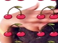 Beautiful wifey video comp bbw Beautiful wifey video comp bbw