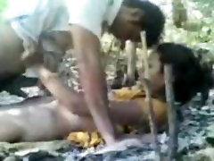 Indian Desi Homemade Compilation Of Fucking - dad sex houes milf bride Porn Indian Desi Homemade Compilation Of Fucking - dad sex houes milf bride Porn
