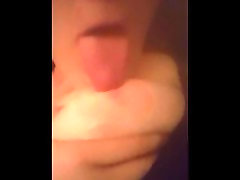Big titsø Big titsø