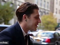 Jacob Taylor and Paul Canon - Trailer preview - Men.com Jacob Taylor and Paul Canon - Trailer preview - Men.com