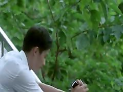 mature defloration