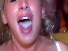 craigelisy gorl ficls two guys penrith panthers sex tape fucking compilation 63