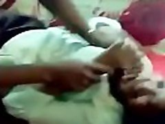 bengali videoxxx videos bengali videoxxx videos