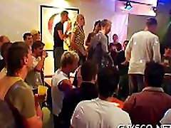 Bunch of boys with hungry assholes having a blast at gay orgy Bunch of boys with hungry assholes having a blast at gay orgy