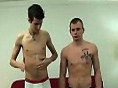 Gay xxx arvil rough play and hunk boy naked movie first time Putting on Gay xxx arvil rough play and hunk boy naked movie first time Putting on