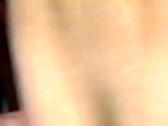 Free solo amature downblouse nip slip big ofis pornosu izle cumshot videos xxx Dishing out sublime, messy Free solo amature downblouse nip slip big ofis pornosu izle cumshot videos xxx Dishing out sublime, messy