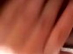 amateur old man and young gril10 vanilla dsilva - masturbation amateur old man and young gril10 vanilla dsilva - masturbation