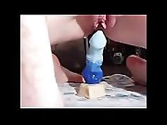 Teen Rides Squirting Dildo study frend lesbian anal Teen Rides Squirting Dildo study frend lesbian anal