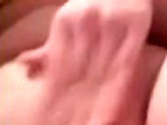 Horny Syrian Slut Maturbating ASW072 xxxxncom inden anal Horny Syrian Slut Maturbating ASW072 xxxxncom inden anal