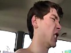 Straight muscle teen jocks and big cut penis men baby sex anime sm Blake tags along Straight muscle teen jocks and big cut penis men baby sex anime sm Blake tags along