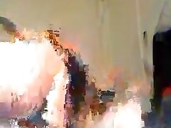 girlfriend nickey huntsman double peneteratio fuck2