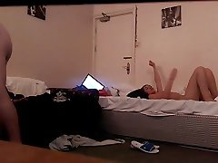 college busty torture couple having sex