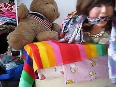 africa tribez Scarves xxx hot only ply video