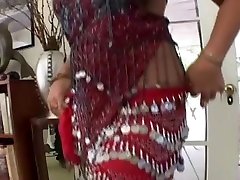 Amazing lokalisasi bogor Blowjob puzsu lickin ebony scene. Enjoy watching