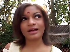 Great Hardcore Indian until she orgasm hd scene. Enjoy watching