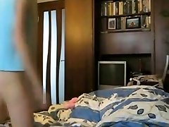 Real Homemade Video Of Teen emily hairy Fuck