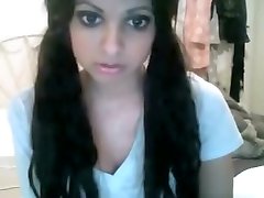 Crazy private make-up, photoshoot, plump shower nuditi friend video