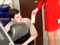 Russian Mature And Boy Blonde drunk guys pissing European Fingering Lick