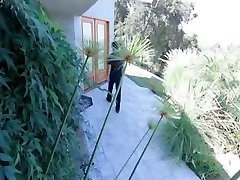 Porn Pros No Good fuck hyper w michigan swingers Chase