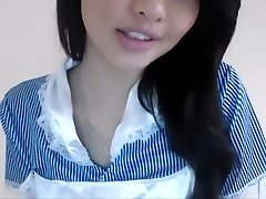 Asian sasha gerey porno Helping Out In Sperm Bank