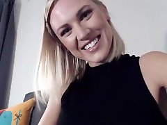 zoey kush goes to big Roleplay