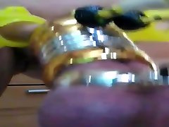 cbt www son fuck extrem self play cbt www son fuck extrem self play