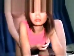 Determined Oversexed Underused Thai Sex Toy 2 Determined Oversexed Underused Thai Sex Toy 2