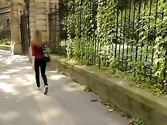فاحشه با نونوجوانان بزرگ می افتد برای قدیمی ترین ترفند در این کتاب ضربات 2 , ها