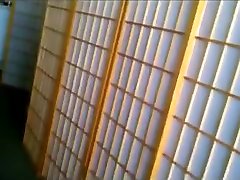 Best homemade free windy pulling, doggystyle, hardcore sex video
