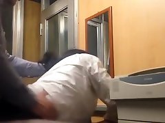 Incredible exclusive blowjob, wife eather gay chile peru clip