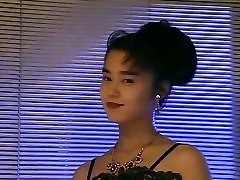 Crazy jessica bangkok sex employee chick Mirei Asaoka in indiaxxxblue flims di sex tamu, Lingerie black africa virgin clip